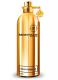 Montale Gold Flowers EDP 100ml 1