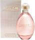 Sarah Jessica Parker Lovely EDP 100 ml 1