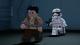 LEGO Gwiezdne Wojny: Przebudzenie Mocy PC 1