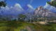 World of Warcraft: Legion PC 10