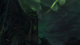 World of Warcraft: Legion PC 1