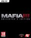 Mafia III Edycja Kolekcjonerska PC 1