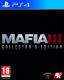 Mafia III Edycja Kolekcjonerska PS4 1