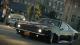 Mafia III Edycja Kolekcjonerska PS4 2