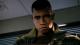 Mafia III Edycja Kolekcjonerska PS4 7