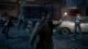 Mafia III Edycja Kolekcjonerska PS4 8