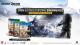 Tom Clancy's Ghost Recon: Wildlands PS4 2