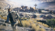 Tom Clancy's Ghost Recon: Wildlands PS4 7