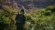 Tom Clancy's Ghost Recon: Wildlands PS4 8