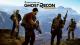 Tom Clancy's Ghost Recon: Wildlands PS4 1
