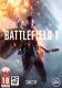 Battlefield 1 PC 1