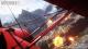 Battlefield 1 PC 1