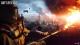 Battlefield 1 Xbox One 4