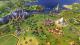 Sid Meier's Civilization VI PC 1
