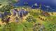 Sid Meier's Civilization VI PC 2