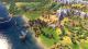 Sid Meier's Civilization VI PC 3