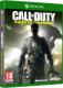 Call of Duty: Infinite Warfare Xbox One 1