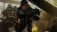 Call of Duty: Infinite Warfare Xbox One 8