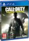 Call of Duty: Infinite Warfare PS4 1