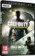 Call of Duty: Infinite Warfare Legacy Edition PC 1