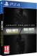 Call of Duty: Infinite Warfare Legacy PRO Edition PS4 1