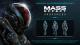 Mass Effect: Andromeda PC 1