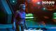 Mass Effect: Andromeda PC 2