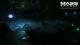 Mass Effect: Andromeda PC 5