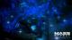 Mass Effect: Andromeda PC 6