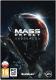 Mass Effect: Andromeda PC 1