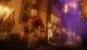 Dishonored 2 PC 9