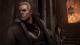 Dishonored 2 Xbox One 1