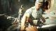 Dishonored 2 Xbox One 2