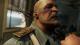 Dishonored 2 Xbox One 4