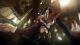 Dishonored 2 Xbox One 5