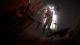 Dishonored 2 Xbox One 6