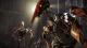 Dishonored 2 Xbox One 7