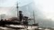 Dishonored 2 Xbox One 9