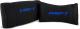 Fotel Drift Gaming DR100 Czarno-niebieski (DR100BL) 4
