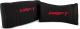 Fotel Drift Gaming DR100 czarno-czerwony (DR100BR) 4