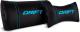 Fotel Drift Gaming DR300 niebieski (DR300BL) 3