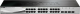 Switch D-Link DGS-1210-28ME 1