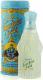 Versace Jeans Blue EDT 75 ml 1