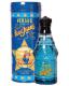 Versace Jeans Blue EDT 75 ml 1