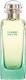 Hermès Un Jardin Sur Le Nil EDT 50 ml 1