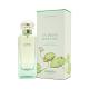 Hermès Un Jardin Sur Le Nil EDT 50 ml 2