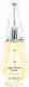 Givenchy Ange ou Demon Le Secret 2013 (W) EDT/S 100ML 2