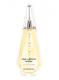 Givenchy Ange ou Demon Le Secret 2013 (W) EDT/S 100ML 3