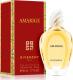Givenchy Amarige EDT 50 ml 1