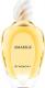 Givenchy Amarige EDT 50 ml 1